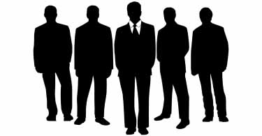 Uma liderança que não se preocupa com o fator humano da equipe, que se interessa apenas pelo fim, pelo resultado a ser alcançado.