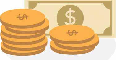 No processo de análise de um software PCM, assim um dos pontos avaliados pelas pessoas de decisão é o Retorno de Investimento.