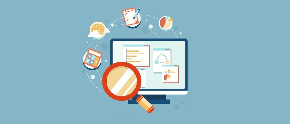 Para manter um alto desempenho de operação na manutenção um software pode ser muito importante com foco otimizar os processos de manutenção.