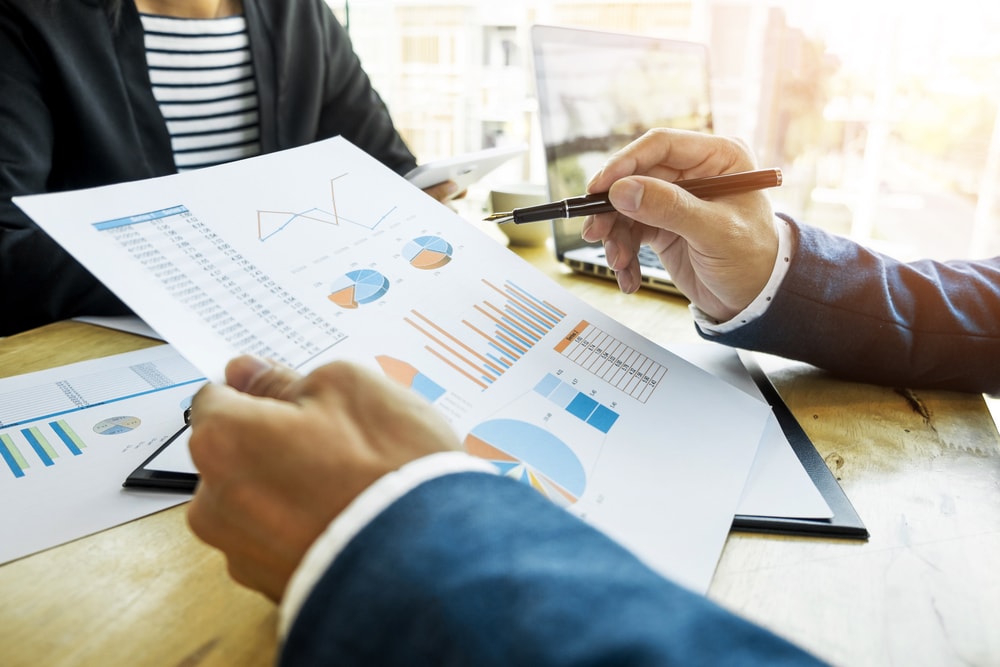 No mercado de Telecomunicações, o impacto é significativo, então mostraremos aqui como lidar performance da manutenção em Telecomunicações.