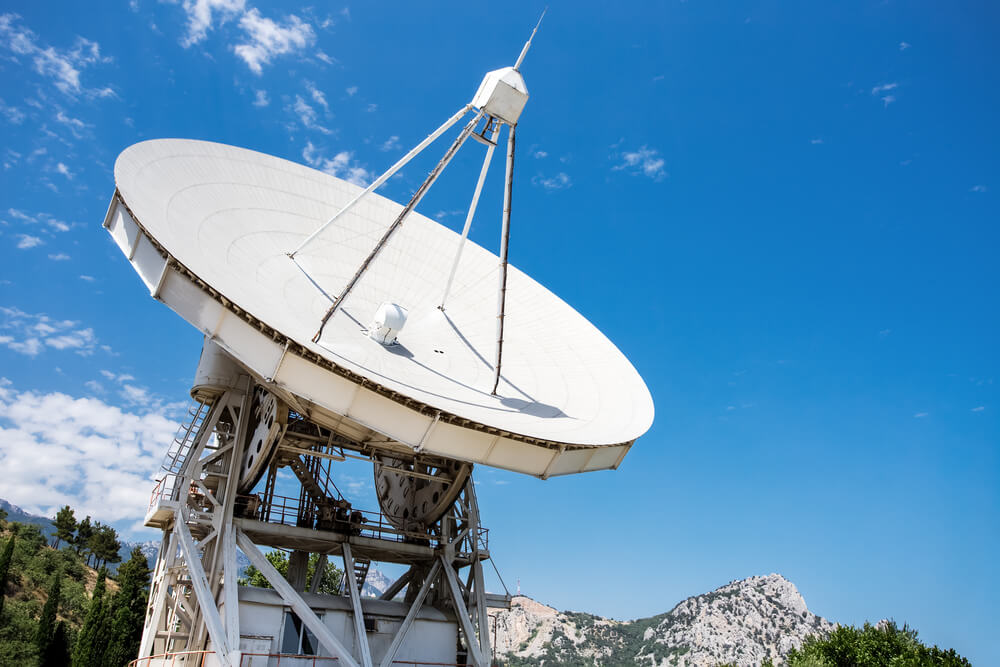 O controle de O.S. é fundamental, já que consiste em uma ferramenta essencial para organizar a ordem do dia da empresa, manutenções e instalações