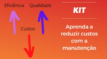 kit-custos-manutencao