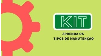kit-tipos-manutencao-png