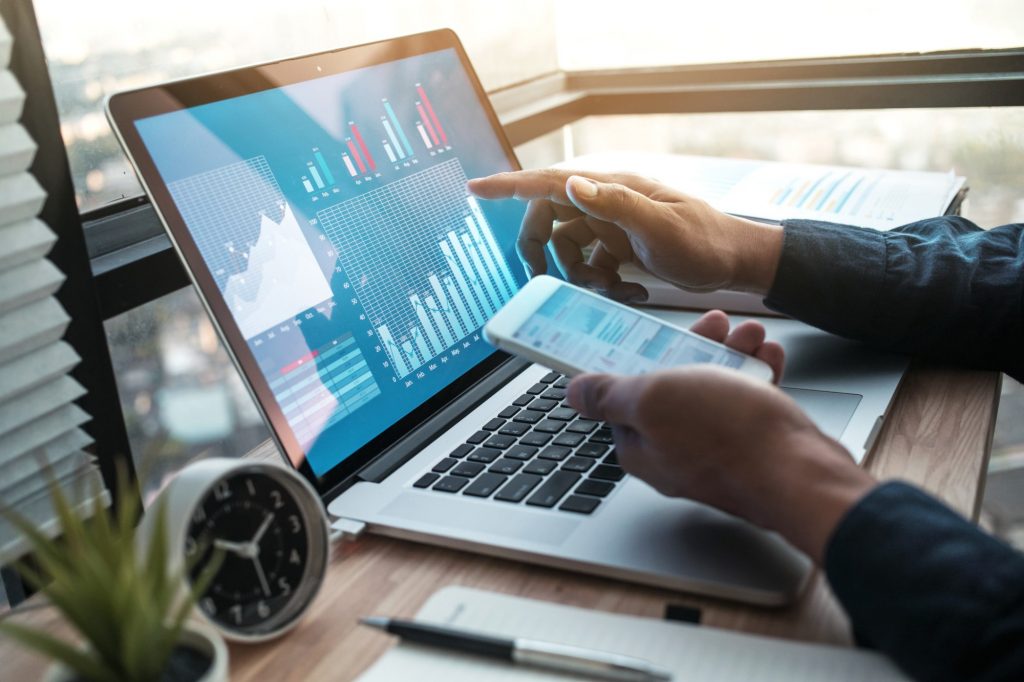 Conversamos o fundador da Helsen Service para contar como o Engeman® transformou os processos do negócio, trazendo mais agilidade e eficiência aos serviços.