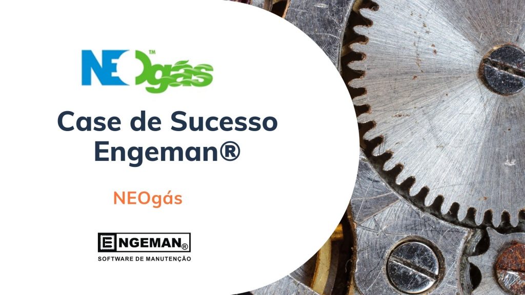 O Software Engeman® tem proporcionado benefícios para diversas organizações, de vários segmentos e ramos de atividade, como a PH Transportes