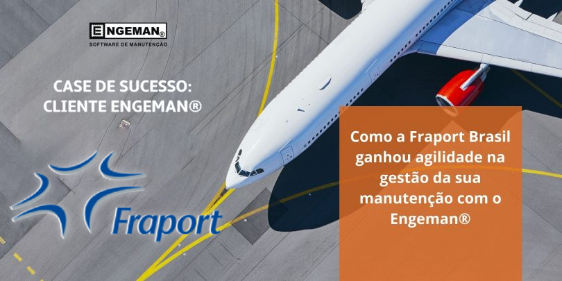 case-fraport-blog-engeman