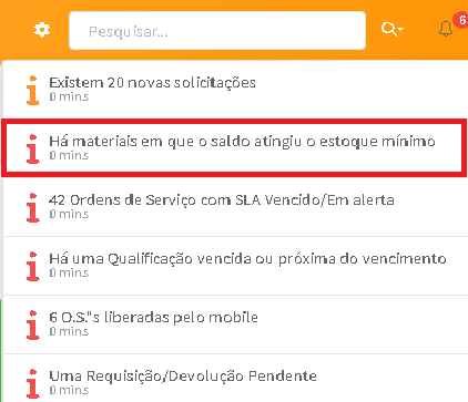 alerta-de-estoque-minimo