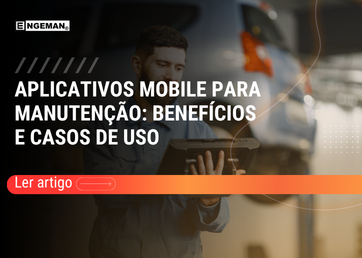 aplicativos-mobile-para-manutencao