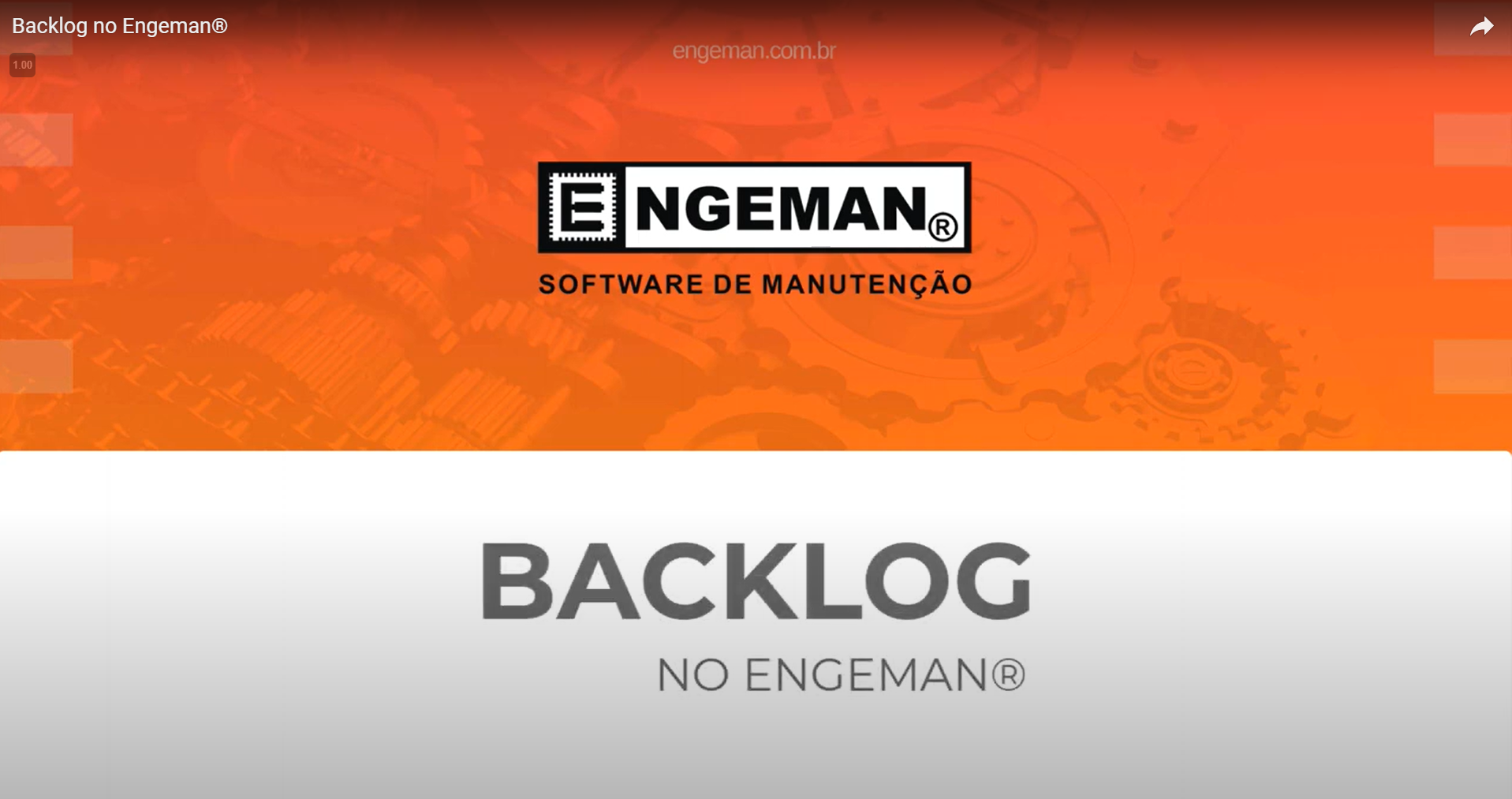 backlog-no-engeman-blog-engeman-software-de-manuten-o