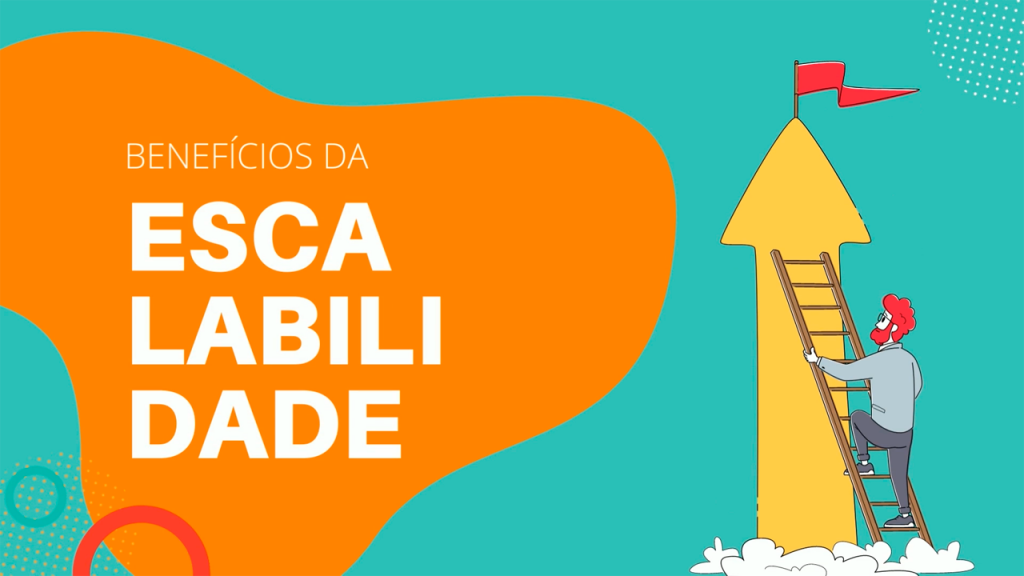 beneficios-da-escalabilidade-engeman