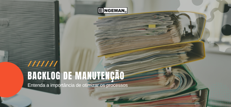 Tradução de manuais técnicos: entenda a importância