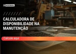 calculadora-de-disponibilidade