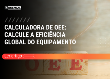 calculadora-de-oee