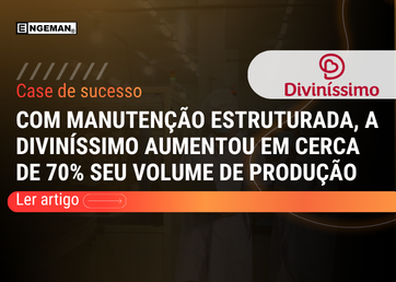 case-de-sucesso-engeman-divinissimo