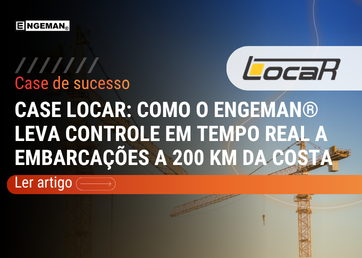 case-de-sucesso-engeman-locar