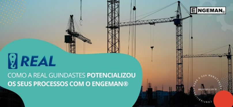 case-de-sucesso-real-guindastes-engeman