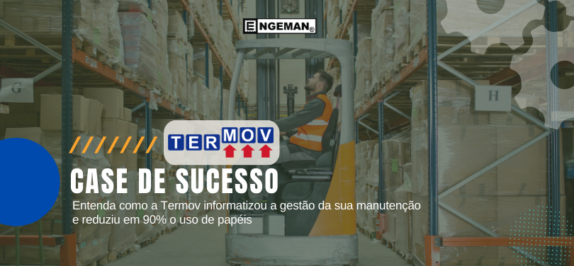 case-de-sucesso-termov-e-engeman