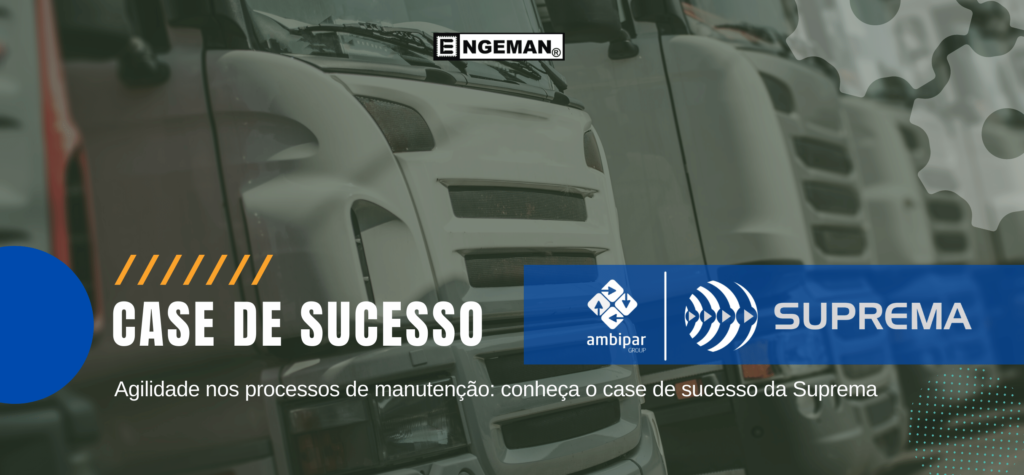 case-suprema-ambipar