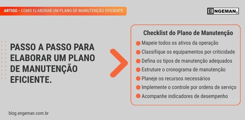 checklist-do-plano-de-manutencao.j