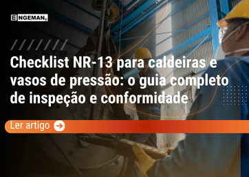 checklist-nr-13-caldeiras-vasos-de-pressao