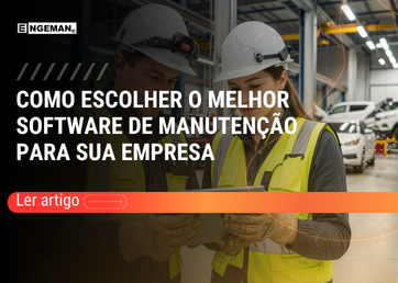 como-escolher-software-de-manutencao