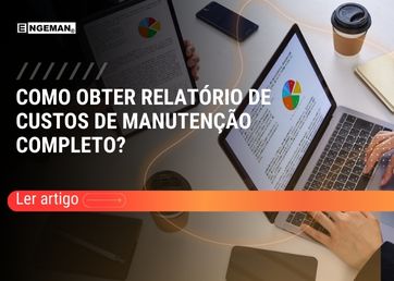 como-obter-relatorio-de-custos-de-manutencao-completo