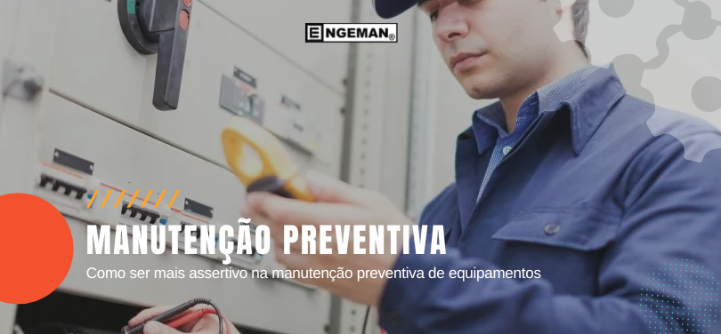 O que é a manutenção preventiva? Aprenda como fazer!