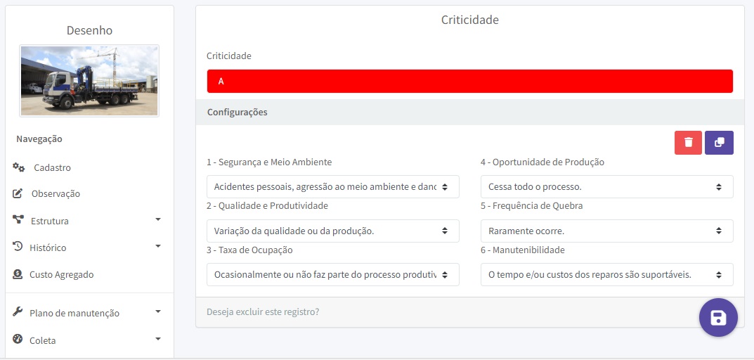 controle-por-criticidade