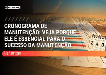 cronograma-manutencao-engeman