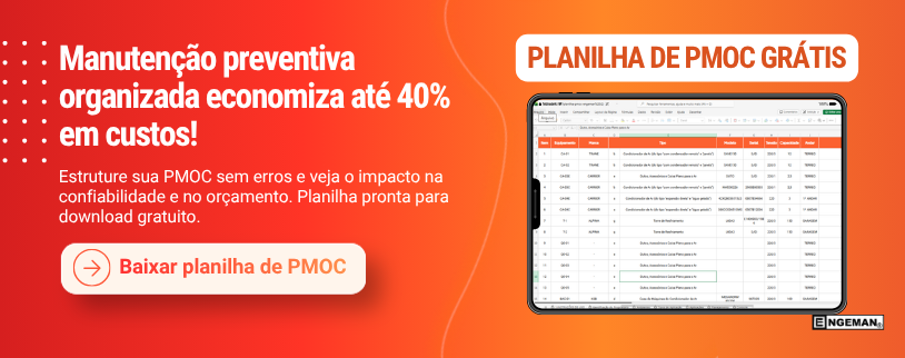 cta-planilha-de-PMOC