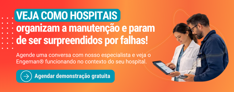 cta-software-gestao-de-manutencao-hospitalar