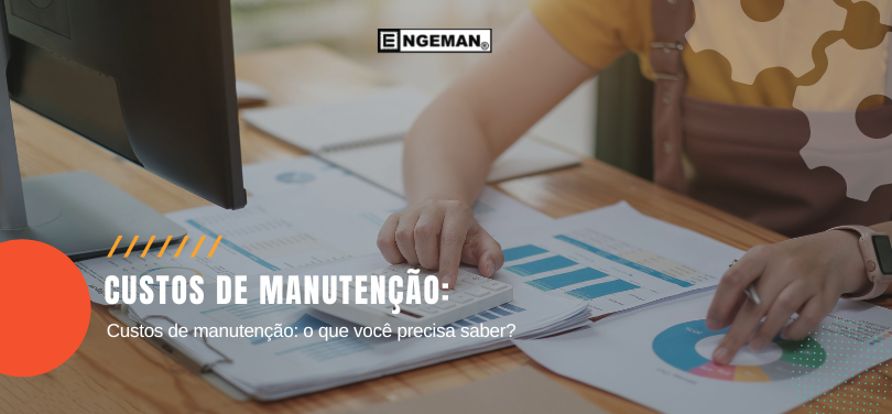 custos-de-manutencao-engeman