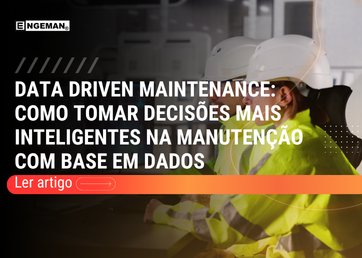 data-driven-maintenance