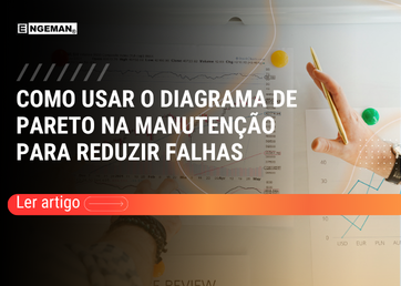 diagrama-de-pareto-na-manutencao