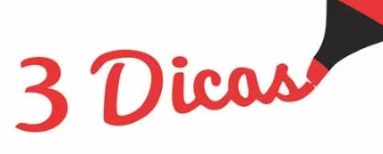 dicas-para-implantar-um-cmms