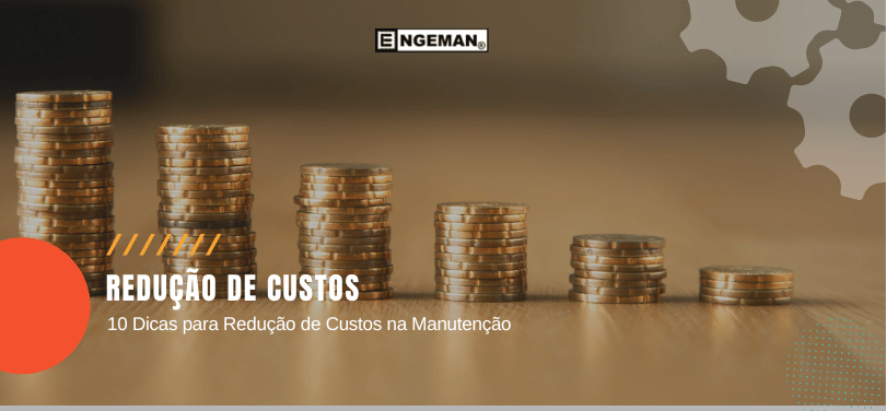 dicas-para-reducao-dos-custos-manutencao