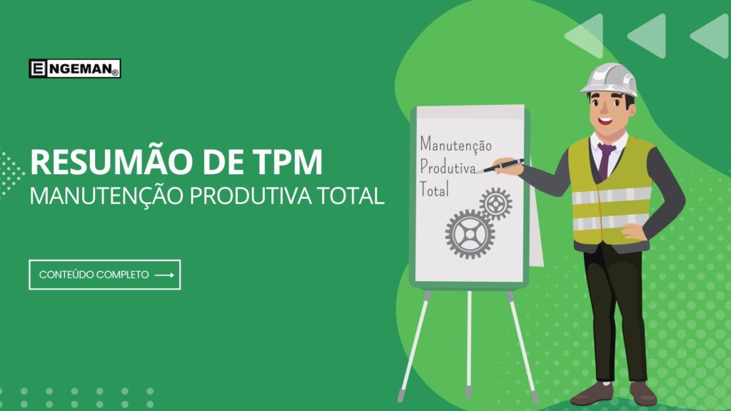 e-book-RESUMÃO-DE-TPM