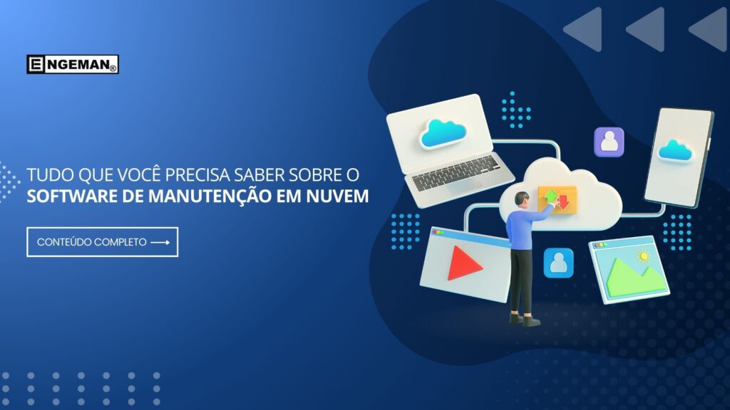 e-book Tudo que você precisa saber sobre o Software de Manutenção em Nuvem (1)