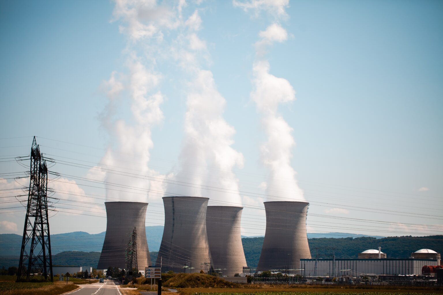 Energia Limpa: definição, tipos e a gestão da manutenção da energia ...