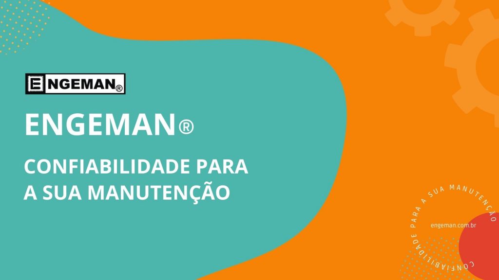 Confiabilidade para a manutenção