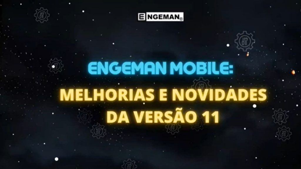 webinar-Engeman®-Versão-11