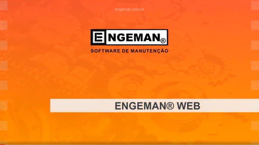 engeman-web