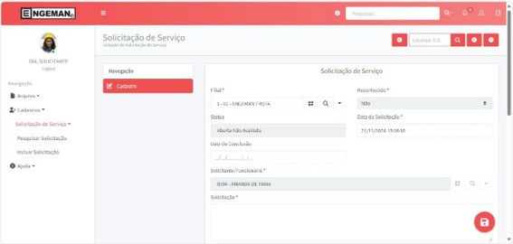 engeman-web-2