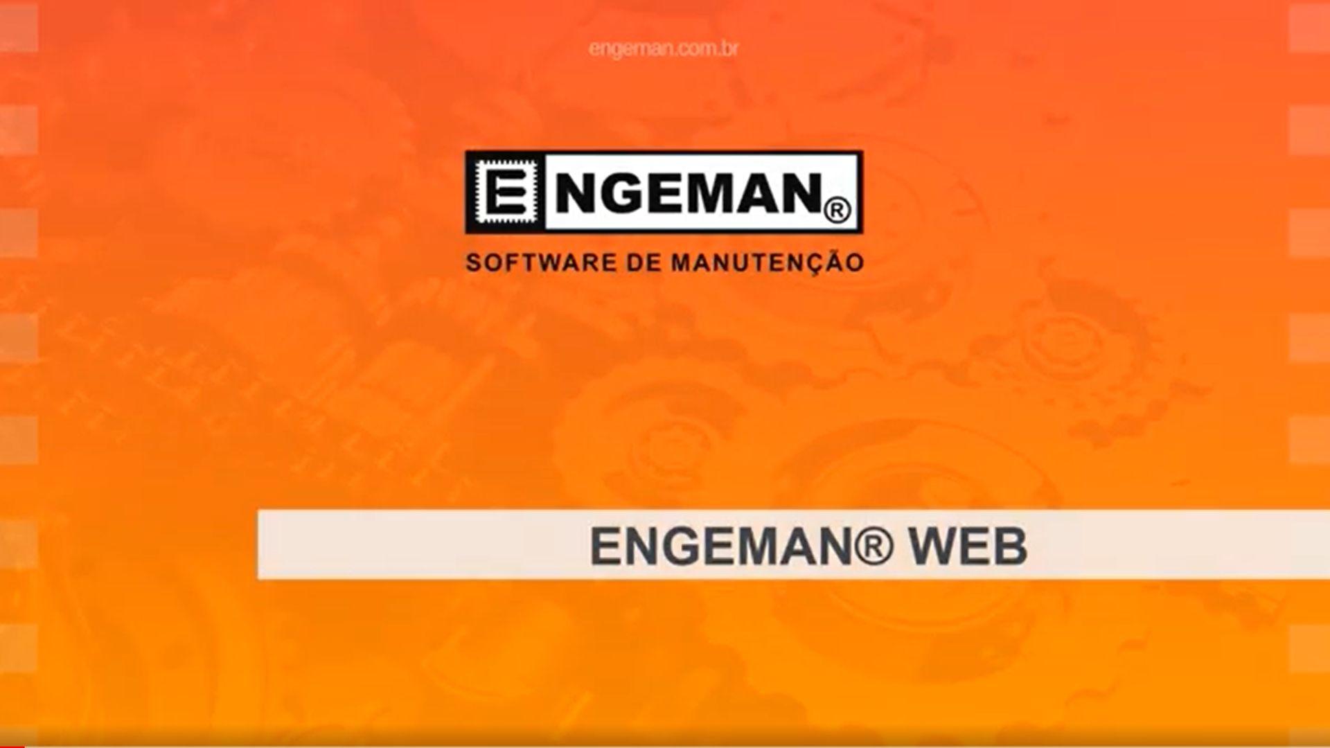 Engeman® Web Blog Engeman® Software De Manutenção 0211