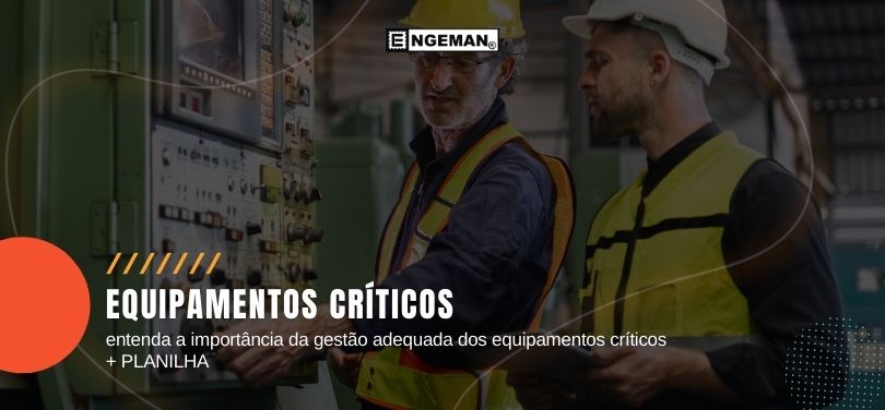 equipamentos-criticos-na-manutencao-engeman