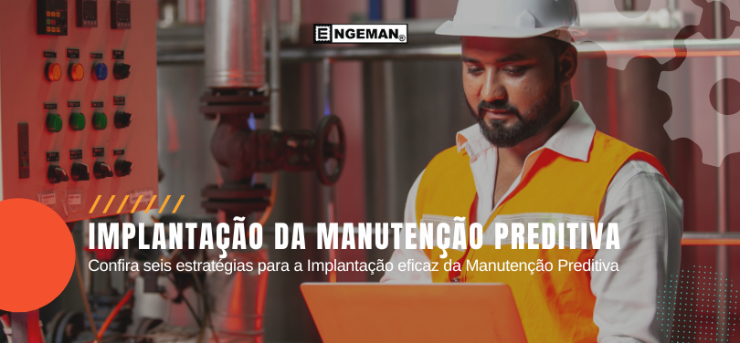 estrategias-para-a-implantacao-eficaz-da-manutencao-preditiva