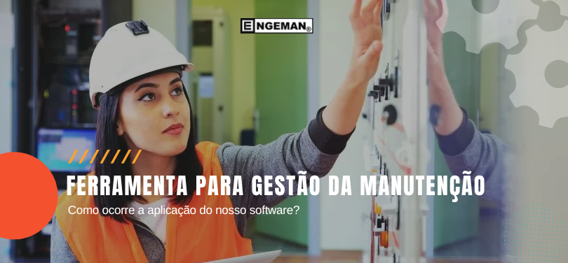 ferramenta-de-gestao-da-manutencao