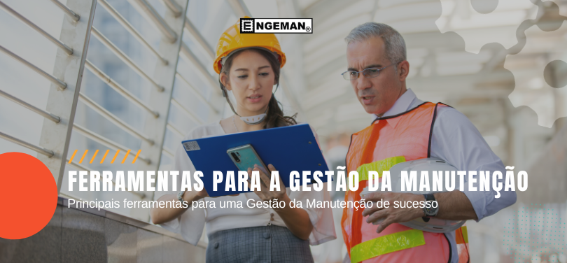 ferramentas-gestao-manutencao
