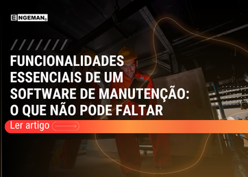 funcionalidades-cmms