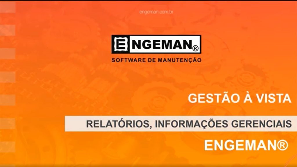 gestão-a-vista-engeman